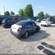 1N4AL2APXBC153897 2011 Nissan Altima 2.5 S auction photo thumbnail 4