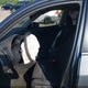 1N4AL2APXBC153897 2011 Nissan Altima 2.5 S auction photo thumbnail 5