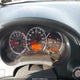 1N4AL2APXBC153897 2011 Nissan Altima 2.5 S auction photo thumbnail 7
