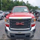 1GT01REGXGZ166135 2016 GMC Sierra 2500Hd auction photo thumbnail 12