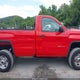 1GT01REGXGZ166135 2016 GMC Sierra 2500Hd auction photo thumbnail 13