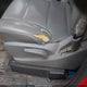 1GT01REGXGZ166135 2016 GMC Sierra 2500Hd auction photo thumbnail 17