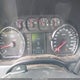 1GT01REGXGZ166135 2016 GMC Sierra 2500Hd auction photo thumbnail 7