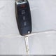 KNAGM4A78E5482925 2014 Kia Optima Lx auction photo thumbnail 11