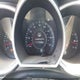KNAGM4A78E5482925 2014 Kia Optima Lx auction photo thumbnail 7