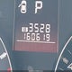 4S3BMBK67A3223095 2010 Subaru Legacy 2.5I Limited auction photo thumbnail 15