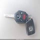 4S3BMBK67A3223095 2010 Subaru Legacy 2.5I Limited auction photo thumbnail 11