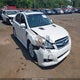 4S3BMBK67A3223095 2010 Subaru Legacy 2.5I Limited auction photo thumbnail 17