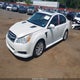 4S3BMBK67A3223095 2010 Subaru Legacy 2.5I Limited auction photo thumbnail 2