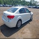 4S3BMBK67A3223095 2010 Subaru Legacy 2.5I Limited auction photo thumbnail 4
