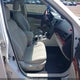 4S3BMBK67A3223095 2010 Subaru Legacy 2.5I Limited auction photo thumbnail 5