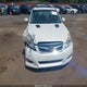 4S3BMBK67A3223095 2010 Subaru Legacy 2.5I Limited auction photo thumbnail 6
