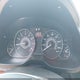 4S3BMBK67A3223095 2010 Subaru Legacy 2.5I Limited auction photo thumbnail 7