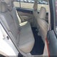4S3BMBK67A3223095 2010 Subaru Legacy 2.5I Limited auction photo thumbnail 8