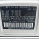 4S3BMBK67A3223095 2010 Subaru Legacy 2.5I Limited auction photo thumbnail 9