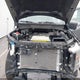 1FTEW1EPXPFD30249 2023 Ford F-150 Xlt auction photo thumbnail 10