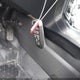 1FTEW1EPXPFD30249 2023 Ford F-150 Xlt auction photo thumbnail 11