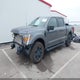 1FTEW1EPXPFD30249 2023 Ford F-150 Xlt auction photo thumbnail 2
