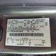 1FTEW1EPXPFD30249 2023 Ford F-150 Xlt auction photo thumbnail 9
