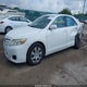 4T1BF3EK6AU514850 2010 Toyota Camry Le auction photo thumbnail 2