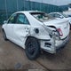 4T1BF3EK6AU514850 2010 Toyota Camry Le auction photo thumbnail 3