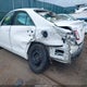 4T1BF3EK6AU514850 2010 Toyota Camry Le auction photo thumbnail 6