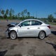 3N1AB7APXHY400221 2017 Nissan Sentra Sv auction photo thumbnail 15