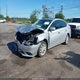 3N1AB7APXHY400221 2017 Nissan Sentra Sv auction photo thumbnail 2