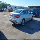 3N1AB7APXHY400221 2017 Nissan Sentra Sv auction photo thumbnail 4