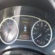 3N1AB7APXHY400221 2017 Nissan Sentra Sv auction photo thumbnail 7