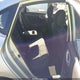 3N1AB7APXHY400221 2017 Nissan Sentra Sv auction photo thumbnail 8