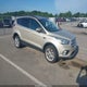 1FMCU9GD7JUD57180 2018 Ford Escape Se auction photo thumbnail 1