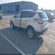 1FMCU9GD7JUD57180 2018 Ford Escape Se auction photo thumbnail 3