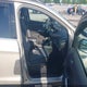 1FMCU9GD7JUD57180 2018 Ford Escape Se auction photo thumbnail 5