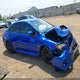 JF1VA1P62L8805593 2020 Subaru Wrx Limited auction photo thumbnail 14