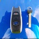 JF1VA1P62L8805593 2020 Subaru Wrx Limited auction photo thumbnail 11