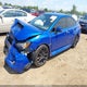 JF1VA1P62L8805593 2020 Subaru Wrx Limited auction photo thumbnail 2