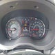 JF1VA1P62L8805593 2020 Subaru Wrx Limited auction photo thumbnail 7
