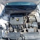 3KPF24AD7KE040986 2019 Kia Forte Lxs auction photo thumbnail 10