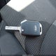 3KPF24AD7KE040986 2019 Kia Forte Lxs auction photo thumbnail 11