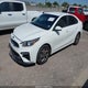 3KPF24AD7KE040986 2019 Kia Forte Lxs auction photo thumbnail 2