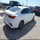 3KPF24AD7KE040986 2019 Kia Forte Lxs auction photo thumbnail 4
