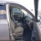 1GNERFKW2MJ226158 2021 Chevrolet Traverse Fwd Ls auction photo thumbnail 5