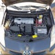 JTDKN3DU9A0200224 2010 Toyota Prius Ii auction photo thumbnail 10