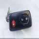 JTDKN3DU9A0200224 2010 Toyota Prius Ii auction photo thumbnail 11