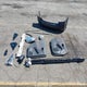 JTDKN3DU9A0200224 2010 Toyota Prius Ii auction photo thumbnail 13
