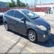 JTDKN3DU9A0200224 2010 Toyota Prius Ii auction photo thumbnail 1