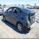 JTDKN3DU9A0200224 2010 Toyota Prius Ii auction photo thumbnail 3