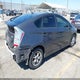 JTDKN3DU9A0200224 2010 Toyota Prius Ii auction photo thumbnail 4