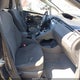 JTDKN3DU9A0200224 2010 Toyota Prius Ii auction photo thumbnail 5